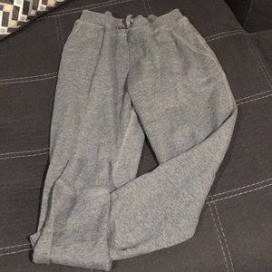 Ralph Lauren sweatpants